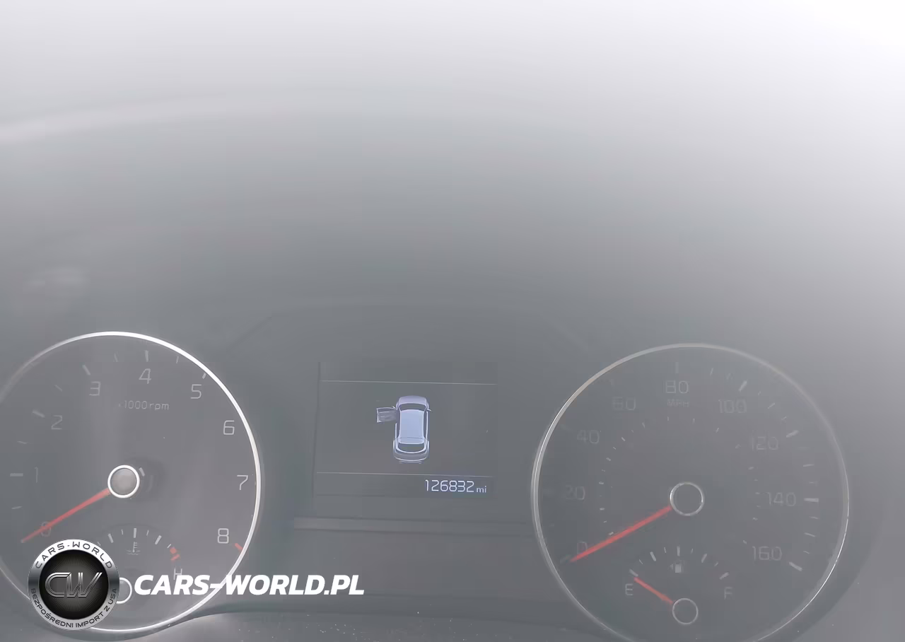2022 Kia Sportage Lx VIN:KNDPMCAC9N7014314 - 7
