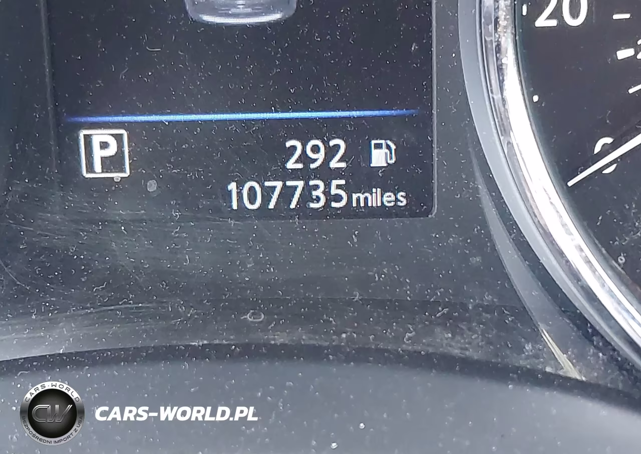 2019 Nissan Rogue Sv VIN:KNMAT2MT3KP521347 - 15