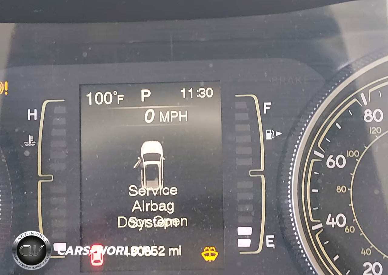 2018 Jeep Cherokee Latitude Fwd VIN:1C4PJLCB2JD538283 - 15