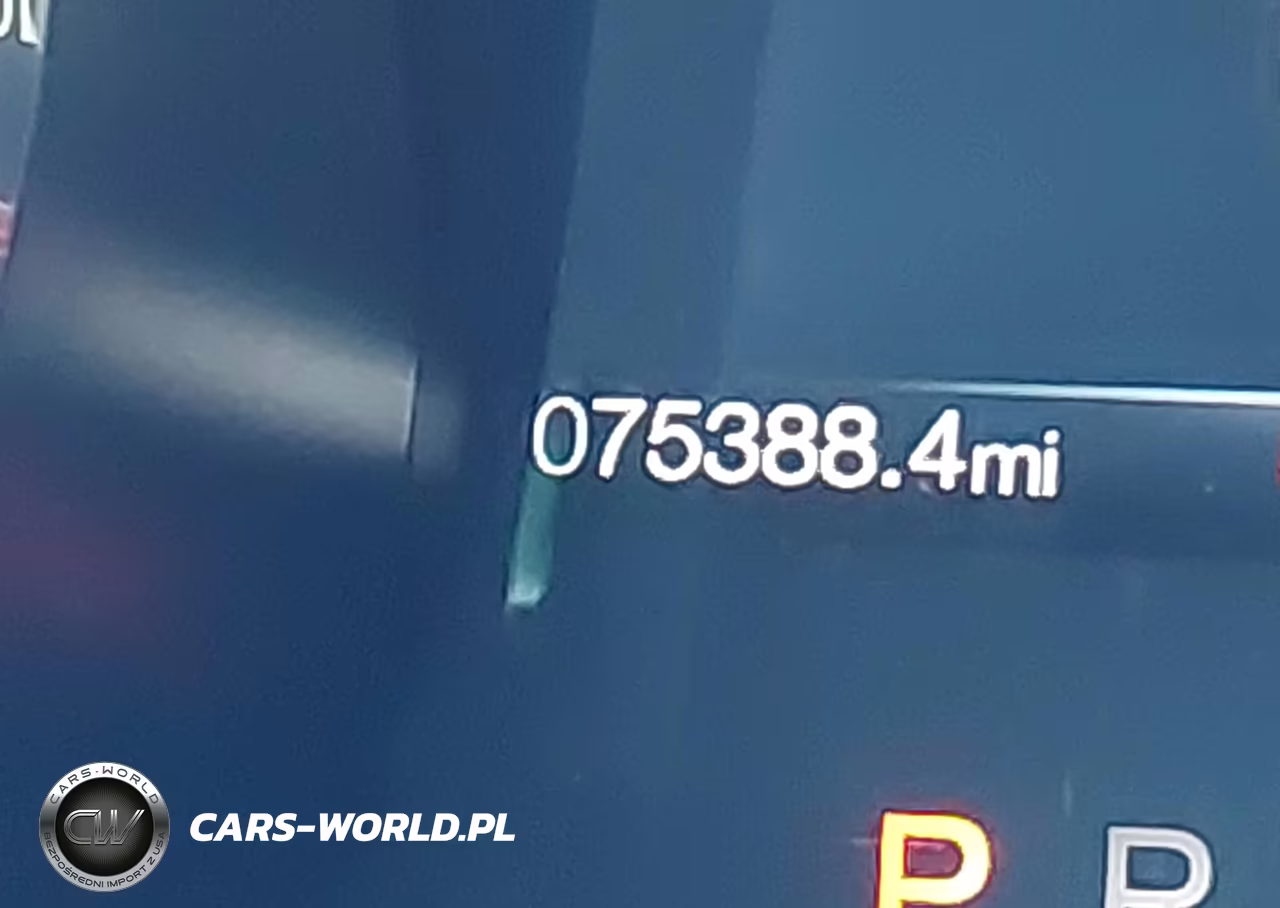 2022 Ford Mustang Ecoboost Fastback VIN:1FA6P8THXN5109359 - 16