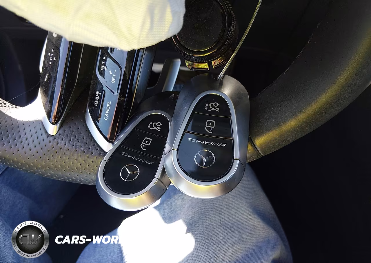 2023 Mercedes-Benz Amg Sl 43 4Matic+ VIN:W1KVK5AB2PF017764 - 11