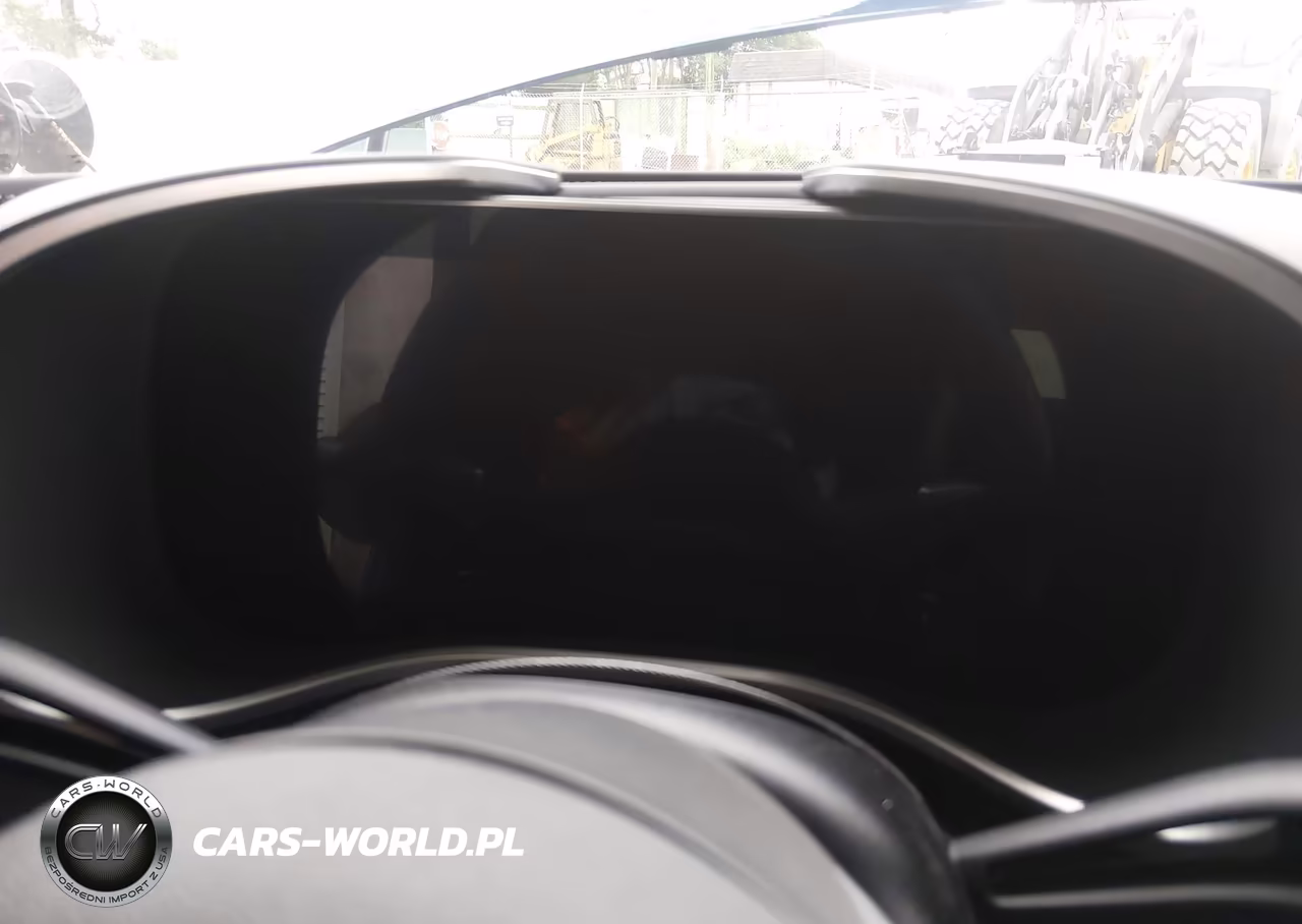 2023 Mercedes-Benz Amg Sl 43 4Matic+ VIN:W1KVK5AB2PF017764 - 15