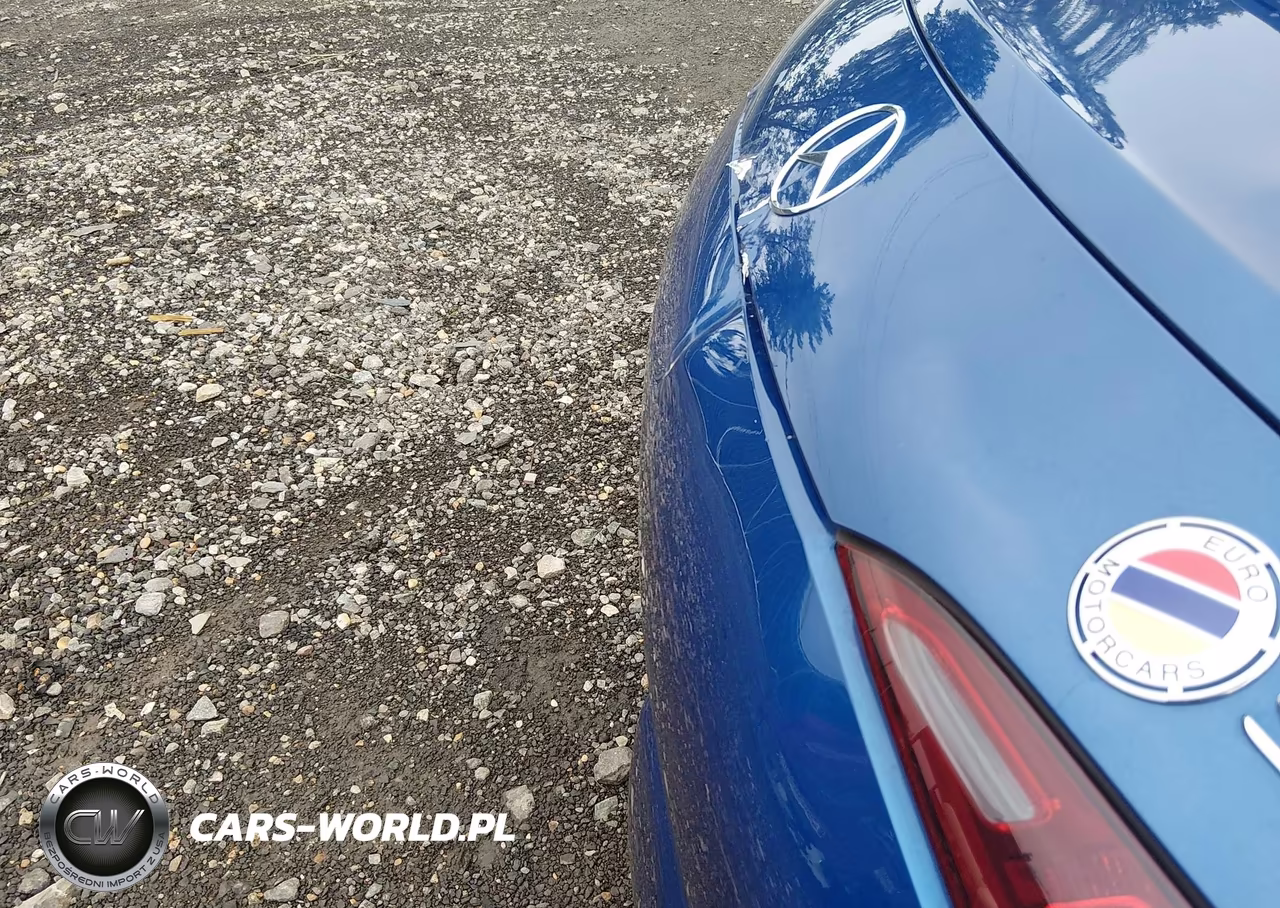2023 Mercedes-Benz Amg Sl 43 4Matic+ VIN:W1KVK5AB2PF017764 - 20