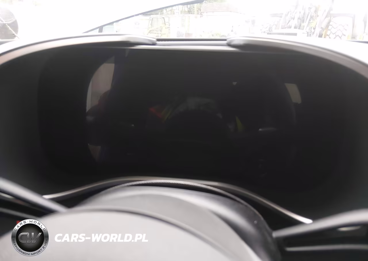 2023 Mercedes-Benz Amg Sl 43 4Matic+ VIN:W1KVK5AB2PF017764 - 7