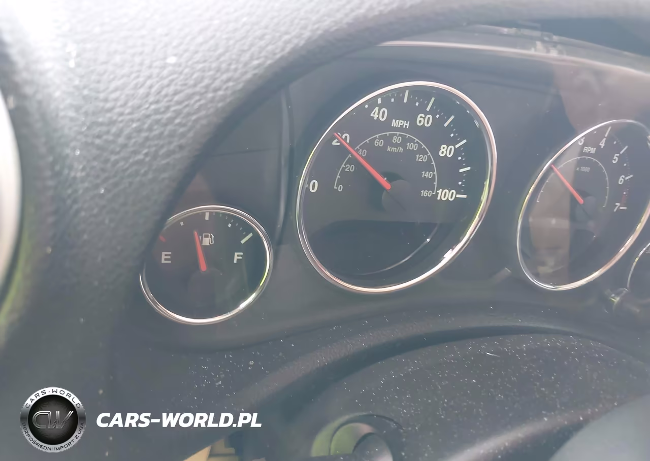 2012 Jeep Wrangler Unlimited Sahara VIN:1C4HJWEG1CL168421 - 15