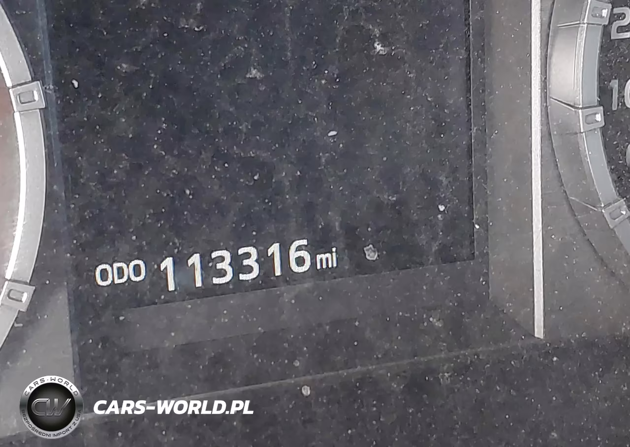 2015 Toyota Tundra Sr5 5.7L V8 VIN:5TFDW5F15FX438140 - 14