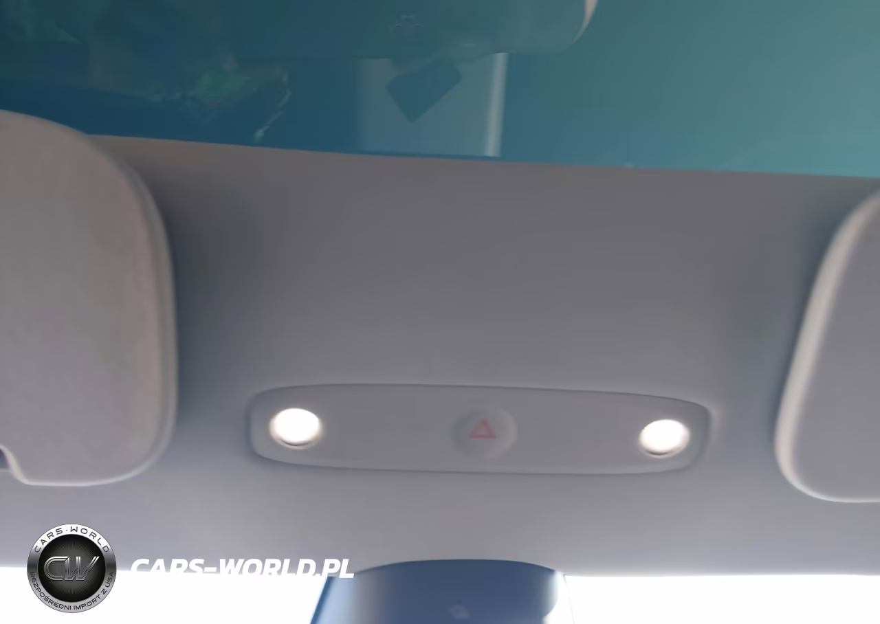 2025 Tesla Model 3 Long Range Rear-Wheel Drive-Standard Rear-Wheel Drive VIN:5YJ3E1EA6SF977007 - 21