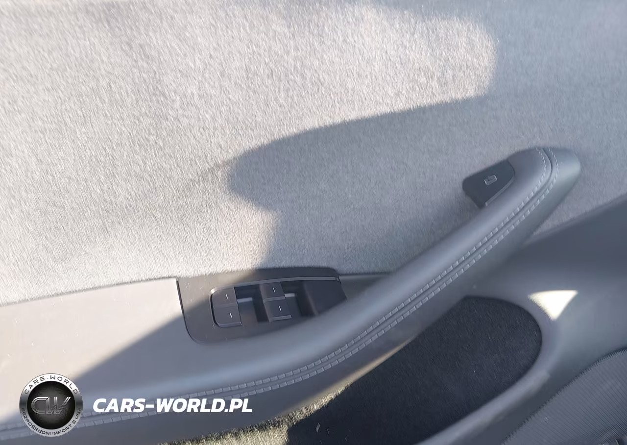 2025 Tesla Model 3 Long Range Rear-Wheel Drive-Standard Rear-Wheel Drive VIN:5YJ3E1EA6SF977007 - 22