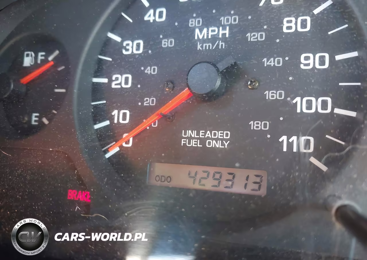 2003 Nissan Frontier Xe-V6 VIN:1N6ED29X33C465281 - 15