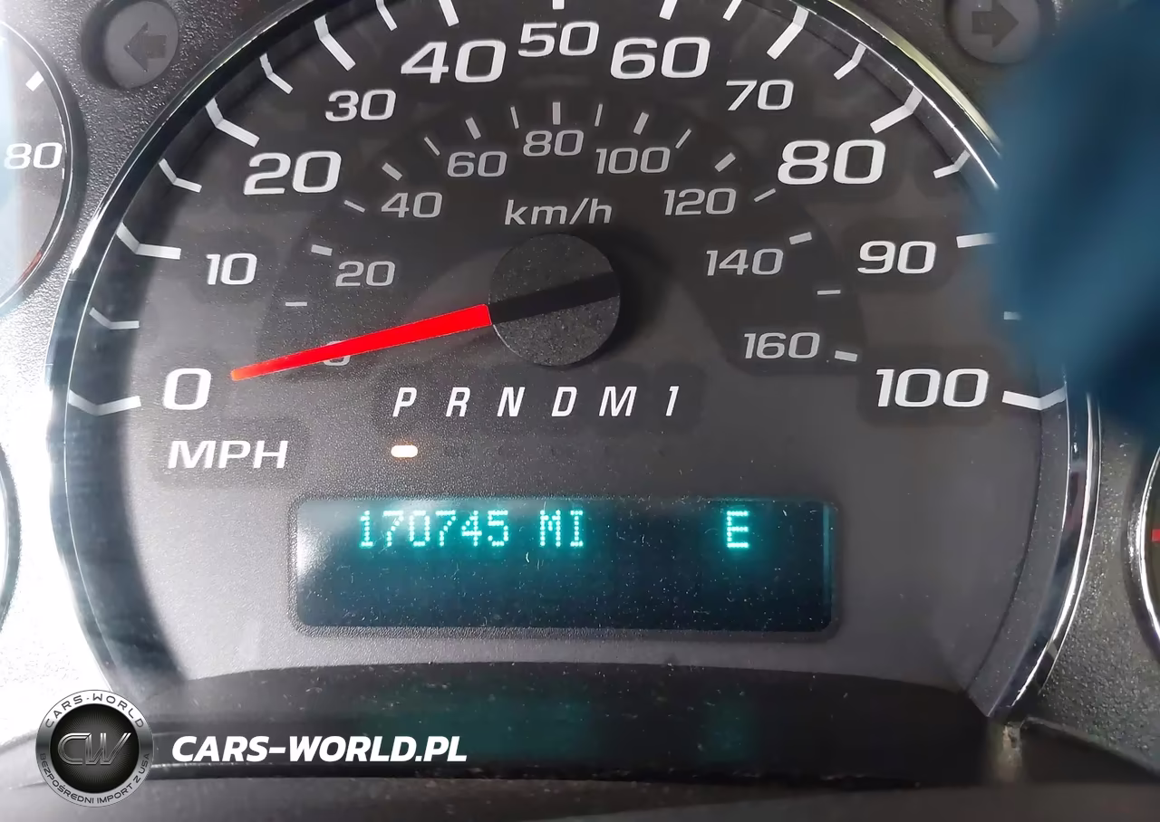 2011 Chevrolet Express 3500 Lt VIN:1GAZG1FGXB1127664 - 15