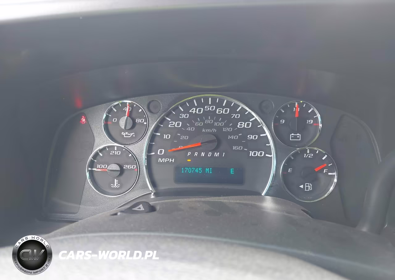 2011 Chevrolet Express 3500 Lt VIN:1GAZG1FGXB1127664 - 7