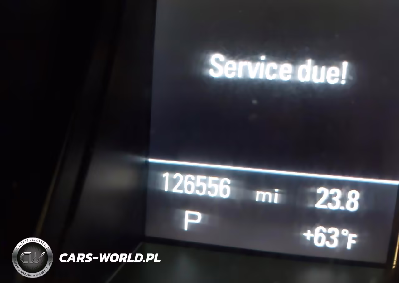 2014 Audi A5 2.0T Premium VIN:WAULFAFR7EA064753 - 16