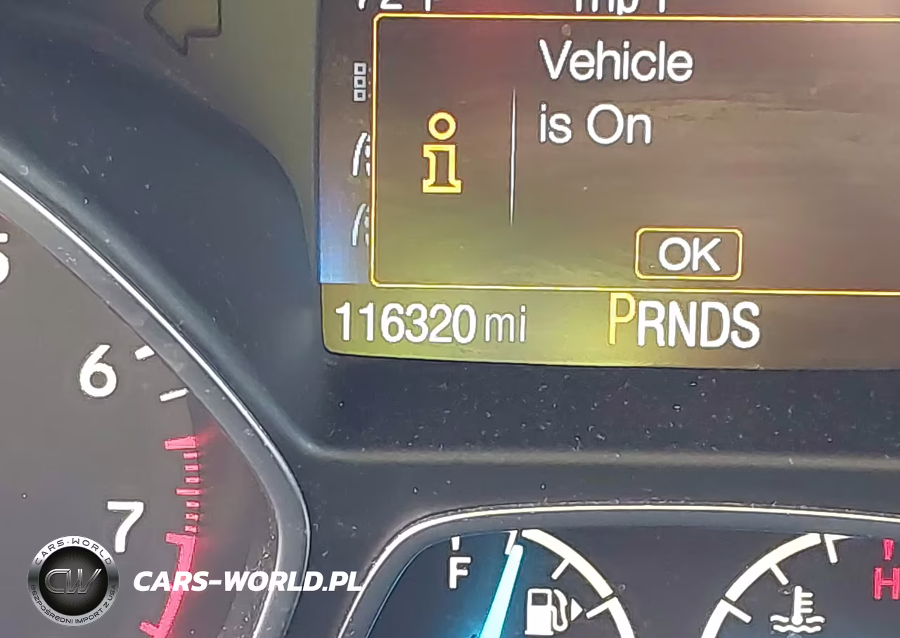 2018 Ford Escape Se VIN:1FMCU9GD2JUA29388 - 16