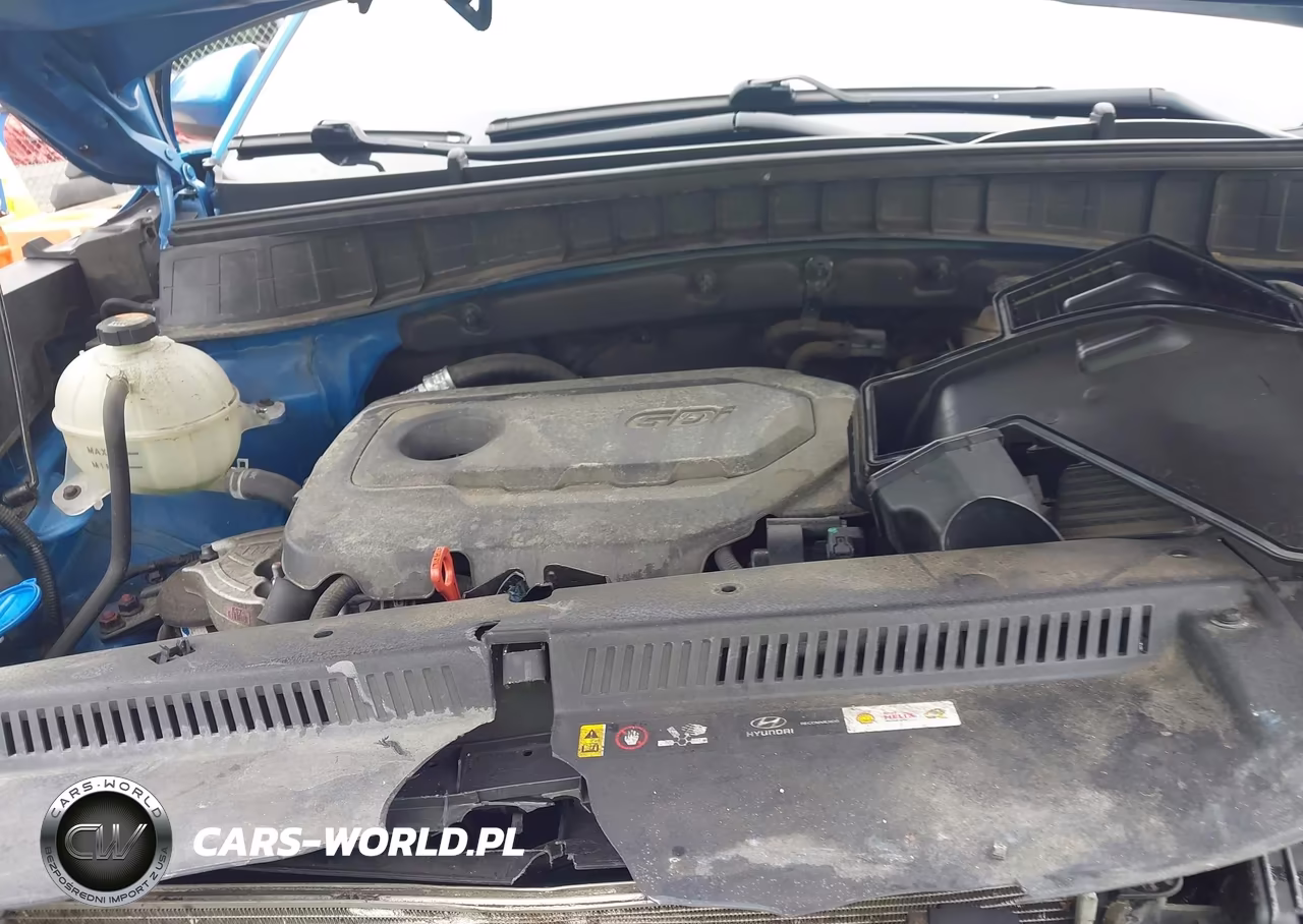 2020 Hyundai Tucson Ultimate VIN:KM8J3CAL9LU257026 - 10