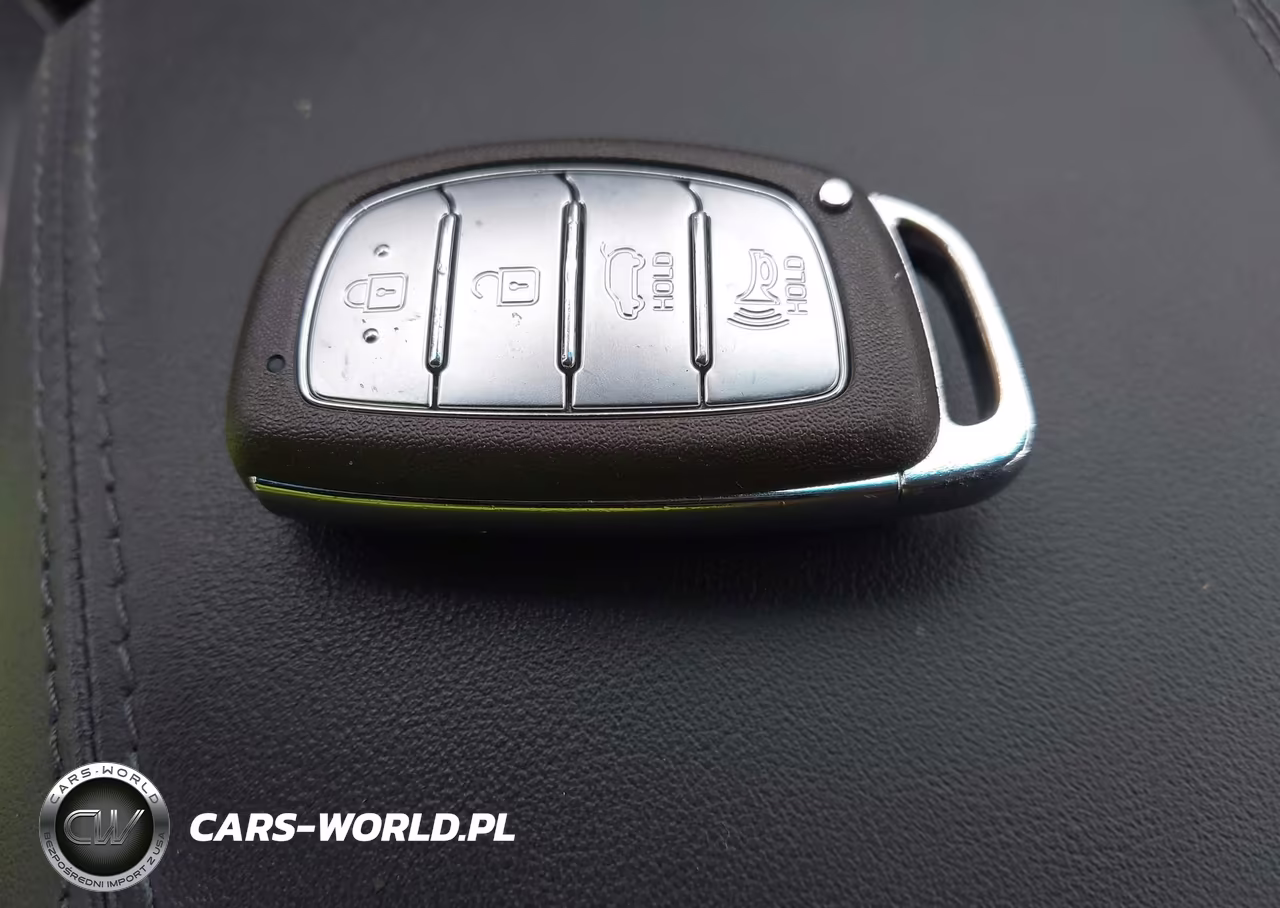 2020 Hyundai Tucson Ultimate VIN:KM8J3CAL9LU257026 - 11