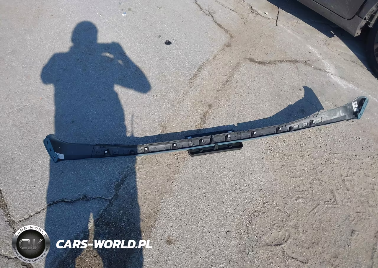 2023 Ford Bronco Outer Banks VIN:1FMEE5DP6PLC02910 - 12