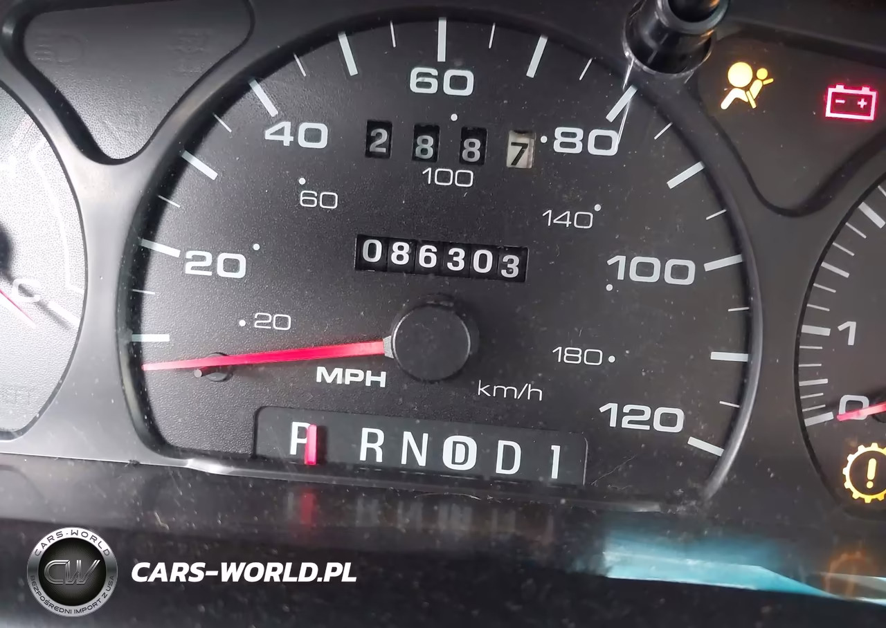 2003 Ford Taurus Se VIN:1FAFP53223G153853 - 14