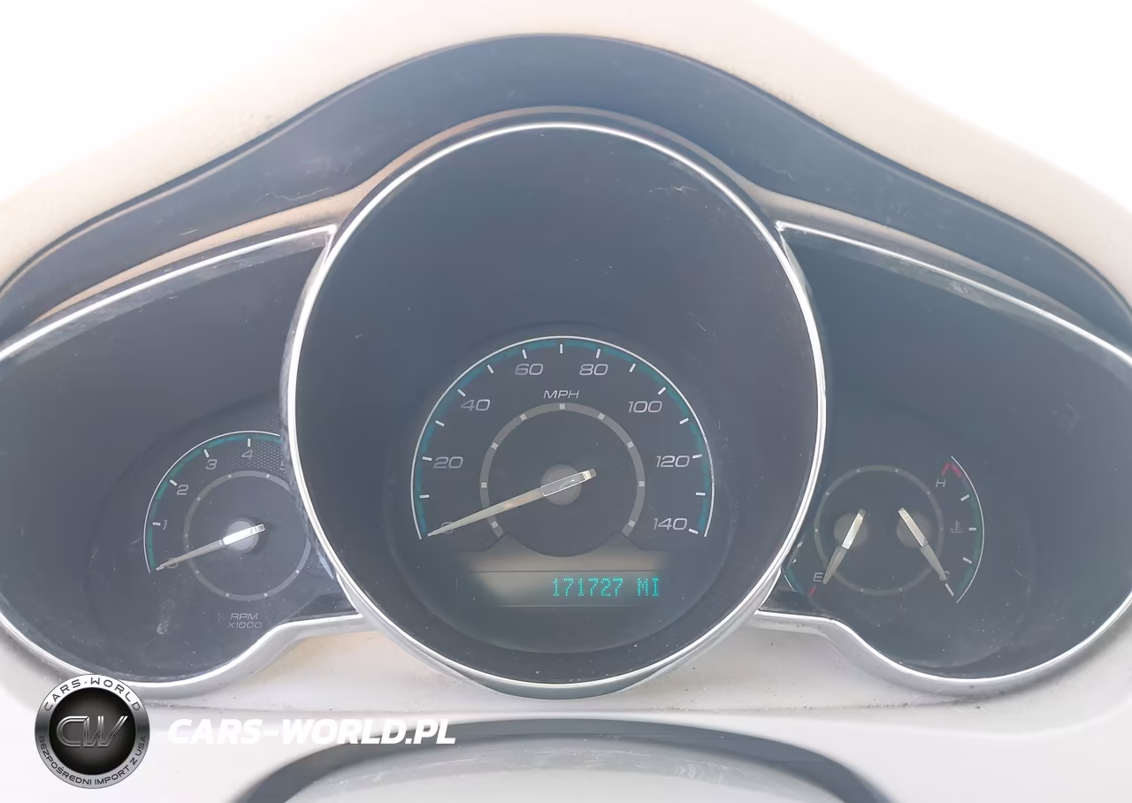 2012 Chevrolet Malibu Ls VIN:1G1ZB5E04CF101494 - 7