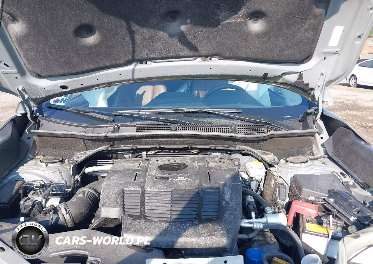 2022 Subaru Forester Touring VIN:JF2SKARC0NH422821 - 10