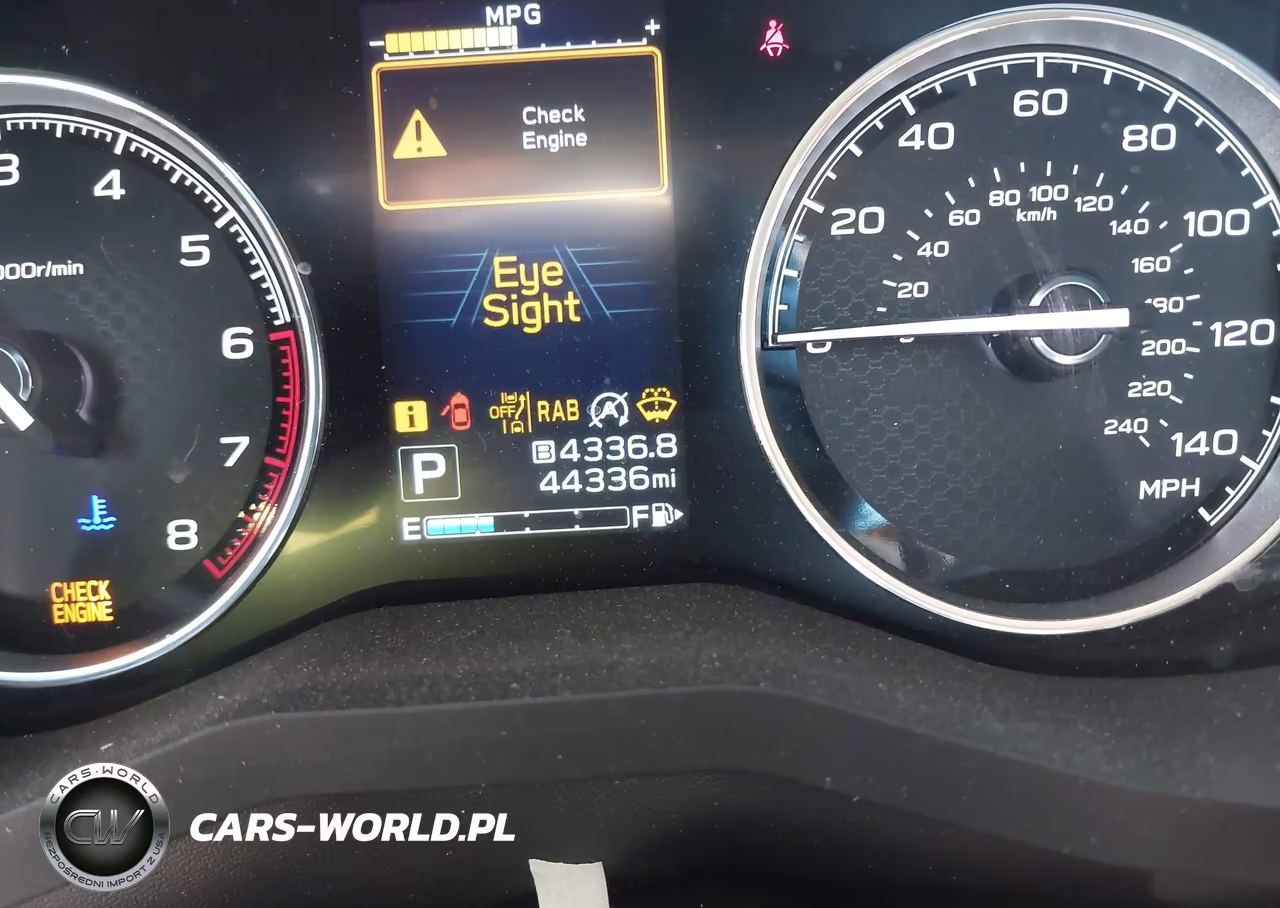 2022 Subaru Forester Touring VIN:JF2SKARC0NH422821 - 15
