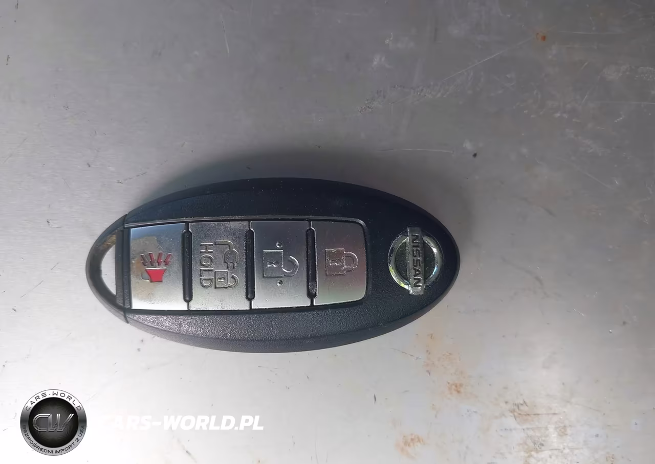 2014 Nissan Leaf Sl VIN:1N4AZ0CP9EC334879 - 11