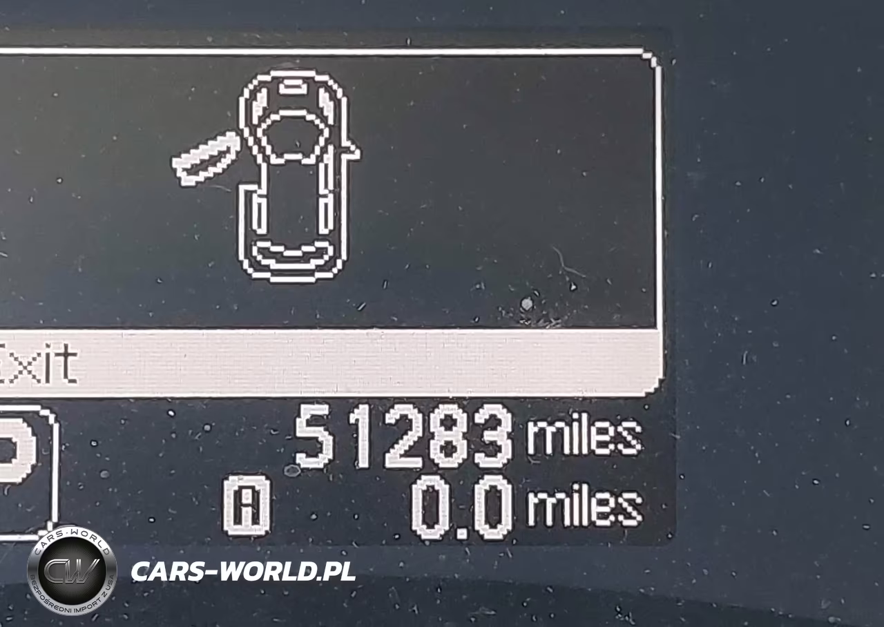 2014 Nissan Leaf Sl VIN:1N4AZ0CP9EC334879 - 12