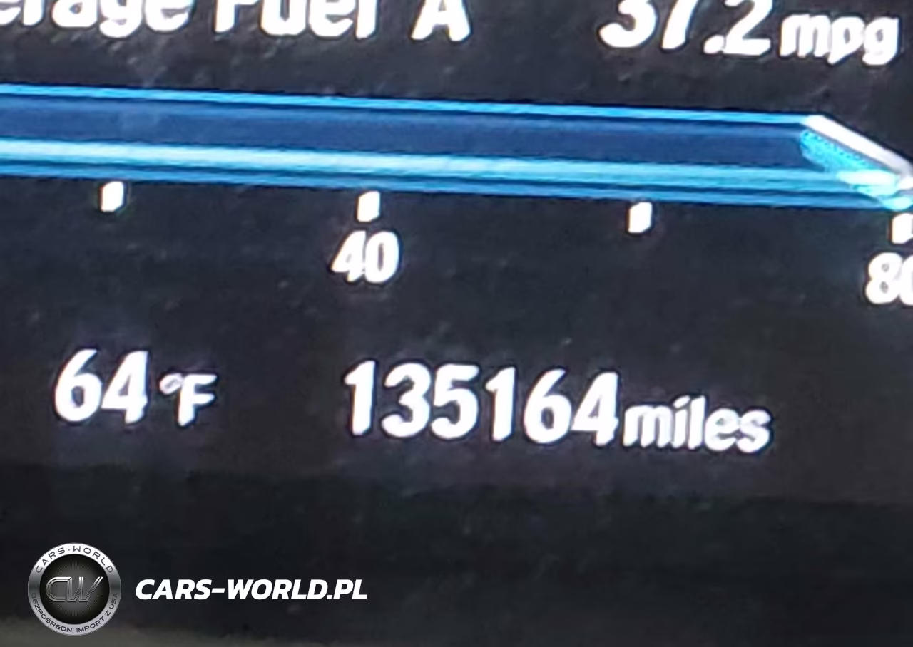 2018 Honda Civic Ex VIN:SHHFK7H51JU429517 - 15