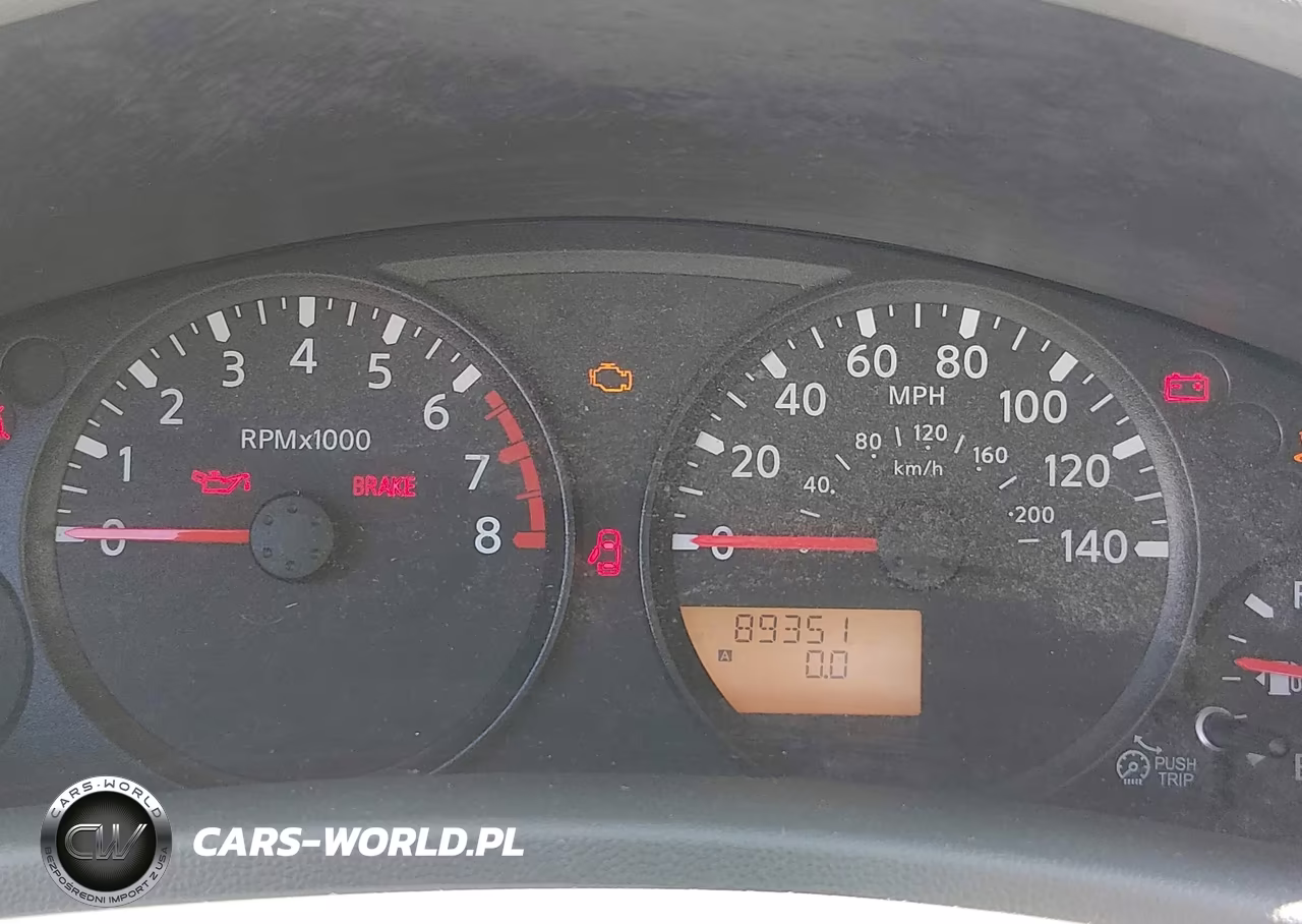 2012 Nissan Frontier S VIN:1N6BD0CT2CC449926 - 7
