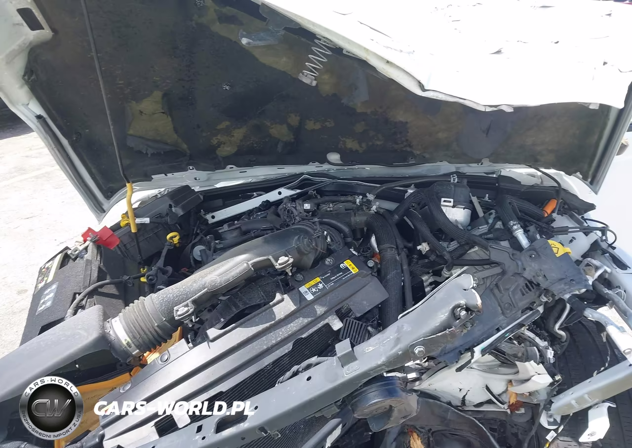 2022 Jeep Wrangler 4Xe Unlimited Sahara 4X4 VIN:1C4JJXP61NW279404 - 10
