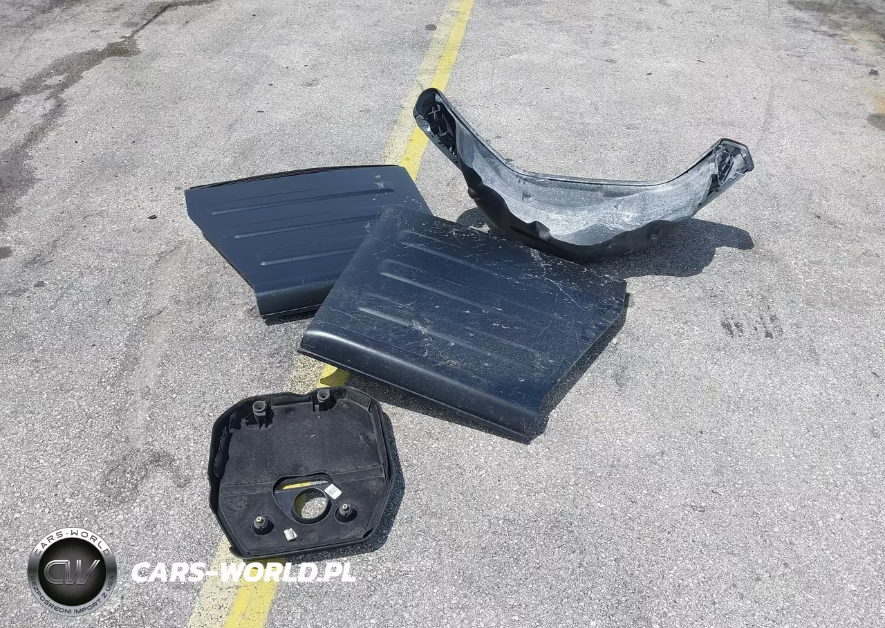 2022 Jeep Wrangler 4Xe Unlimited Sahara 4X4 VIN:1C4JJXP61NW279404 - 11