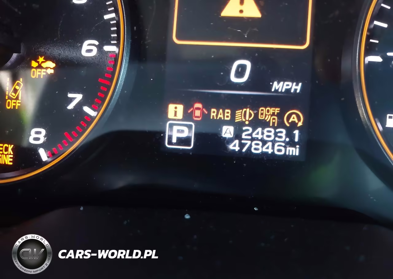 2022 Subaru Outback Wilderness VIN:4S4BTGUD9N3164340 - 15