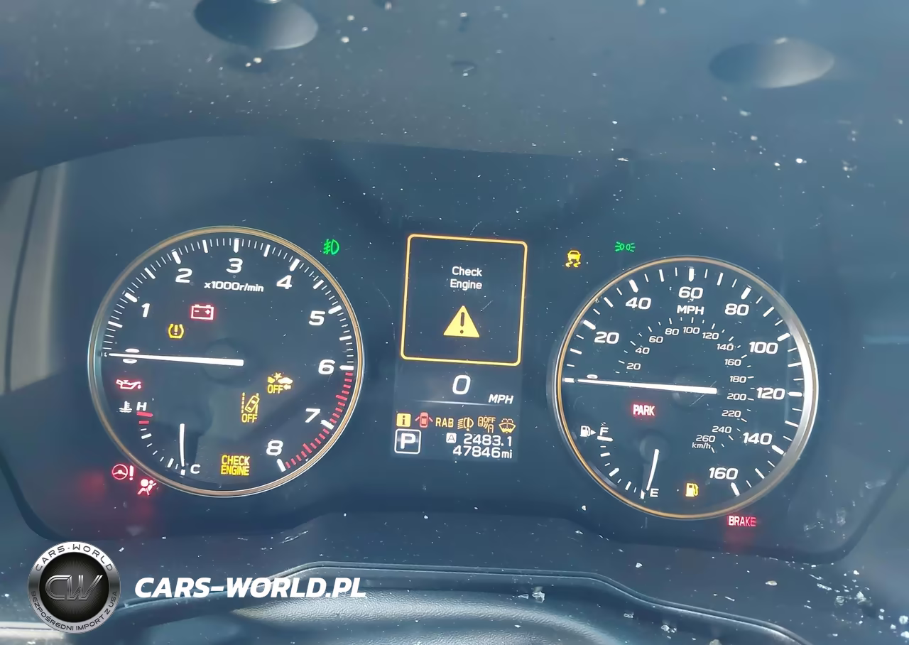 2022 Subaru Outback Wilderness VIN:4S4BTGUD9N3164340 - 7