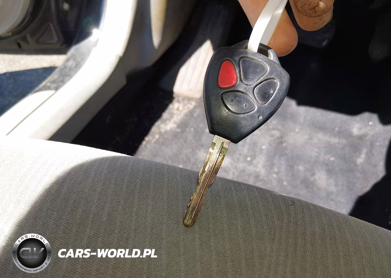 2013 Toyota Corolla Le VIN:2T1BU4EE4DC099975 - 11