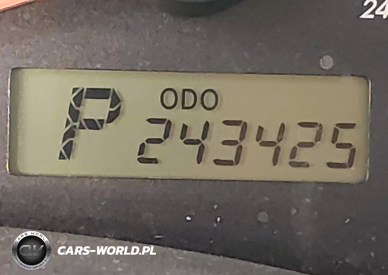 2013 Toyota Corolla Le VIN:2T1BU4EE4DC099975 - 15