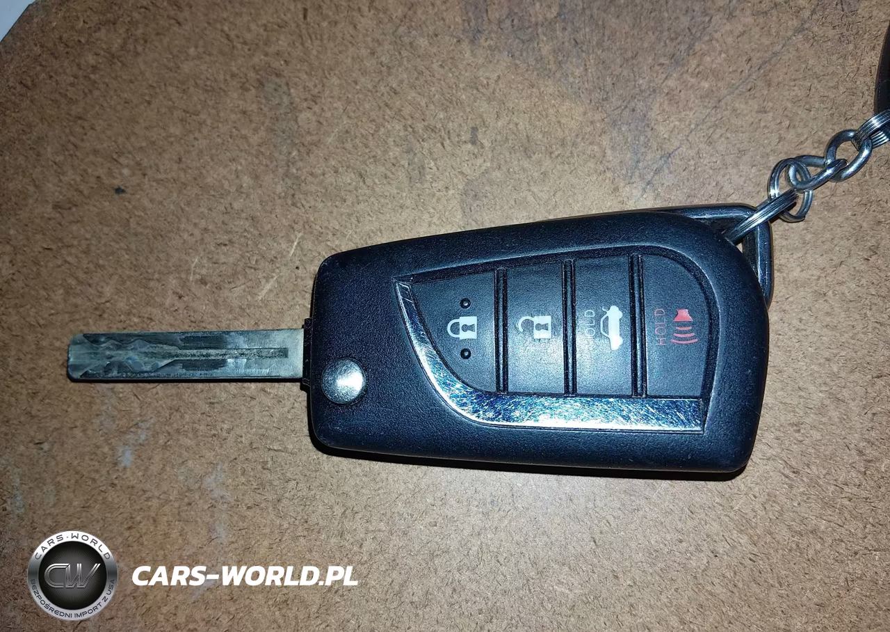 2018 Toyota Camry Se VIN:4T1B11HK4JU151091 - 11