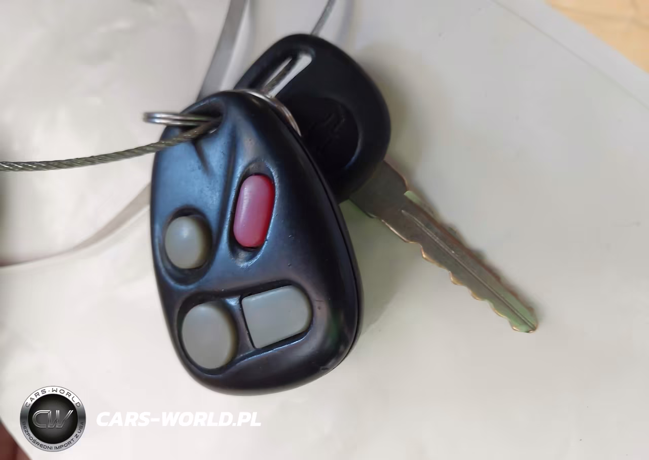 2000 Chevrolet Impala Ls VIN:2G1WH55K4Y9158796 - 11