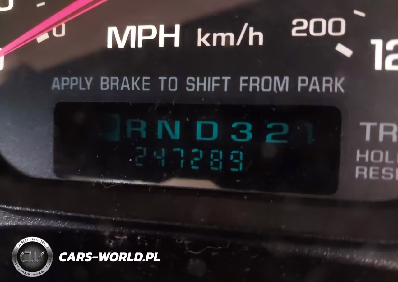 2000 Chevrolet Impala Ls VIN:2G1WH55K4Y9158796 - 7