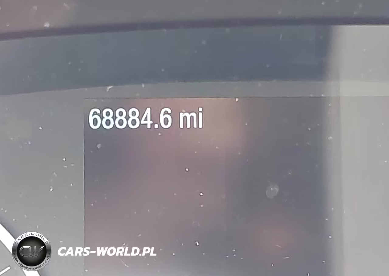 2020 Ford Ecosport Se VIN:MAJ3S2GE7LC324043 - 15