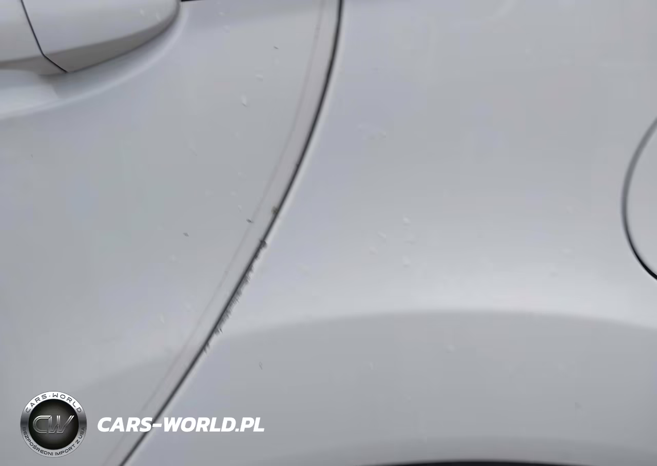 2015 Ford Fiesta S VIN:3FADP4AJXFM190753 - 6