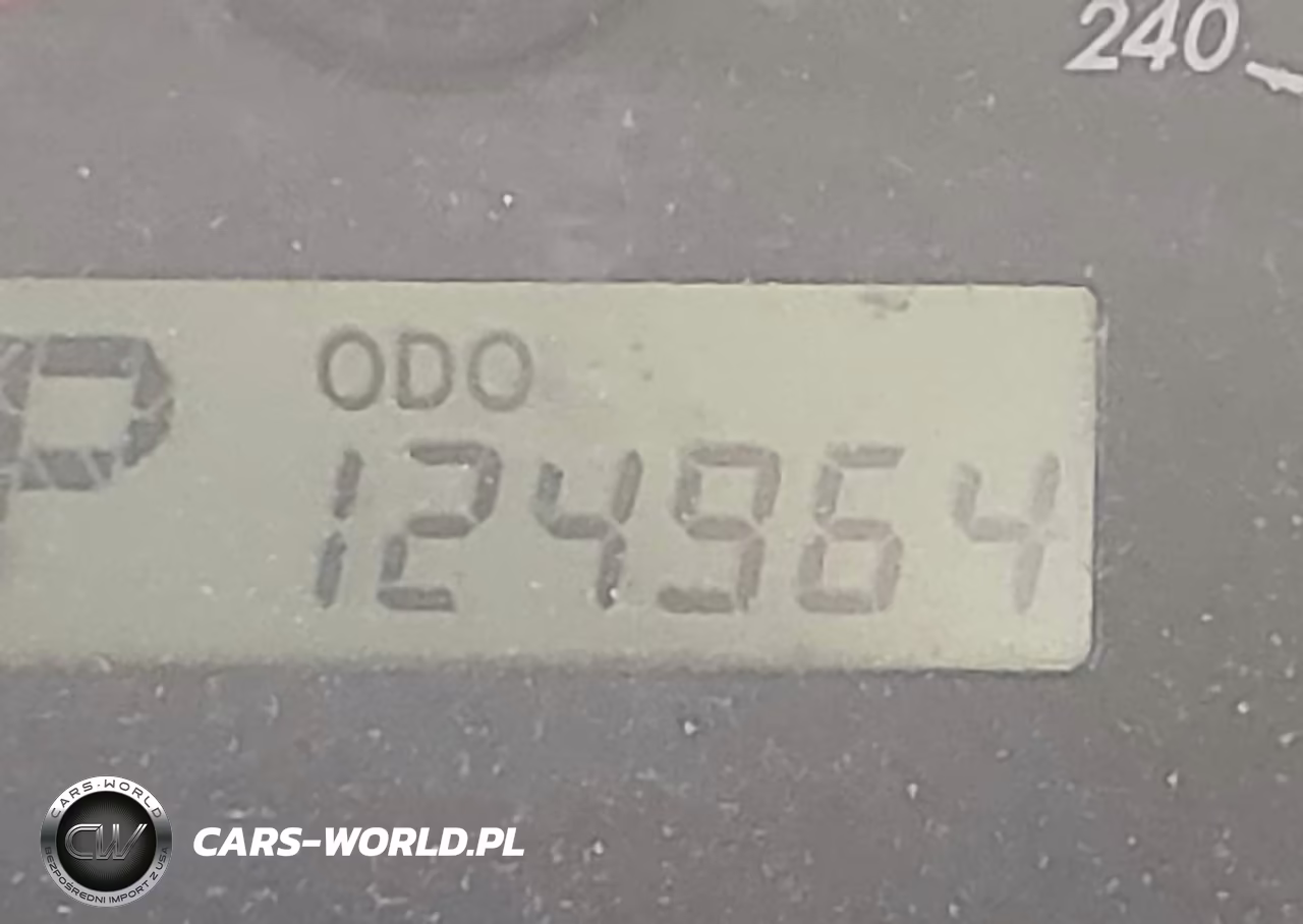 2011 Toyota Corolla Le VIN:2T1BU4EEXBC585218 - 16