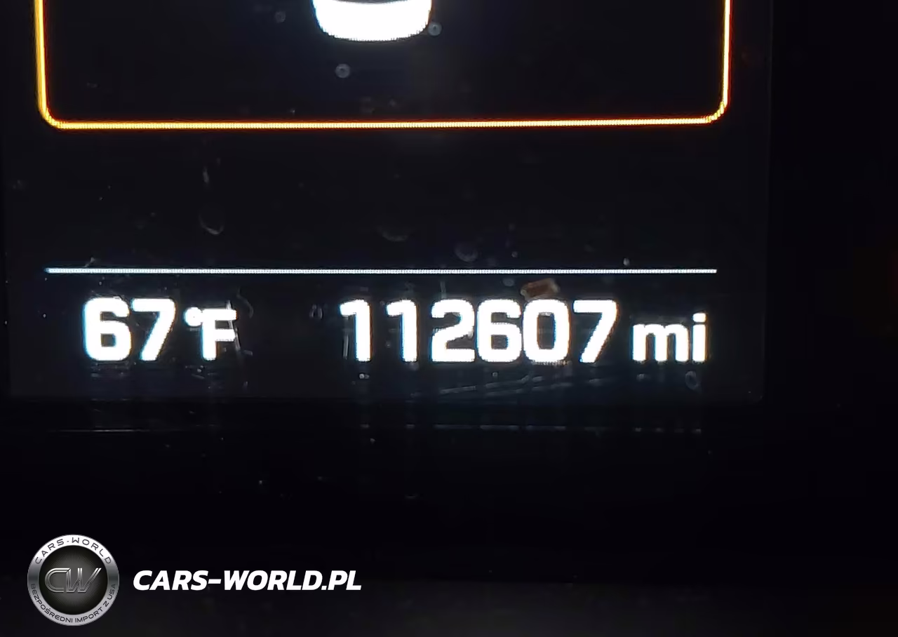 2017 Hyundai Sonata Hybrid Limited VIN:KMHE34L11HA057236 - 15