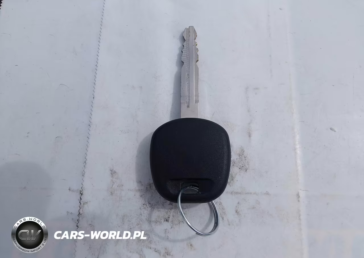 2012 Toyota Corolla S VIN:2T1BU4EE2CC904662 - 11