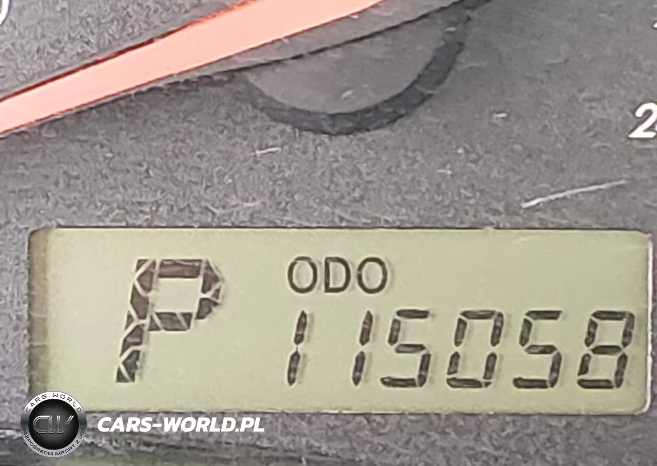 2012 Toyota Corolla S VIN:2T1BU4EE2CC904662 - 15