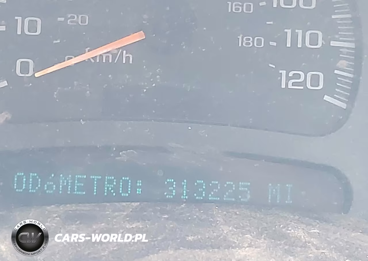 2003 Chevrolet Tahoe Ls VIN:1GNEK13Z43J329144 - 15
