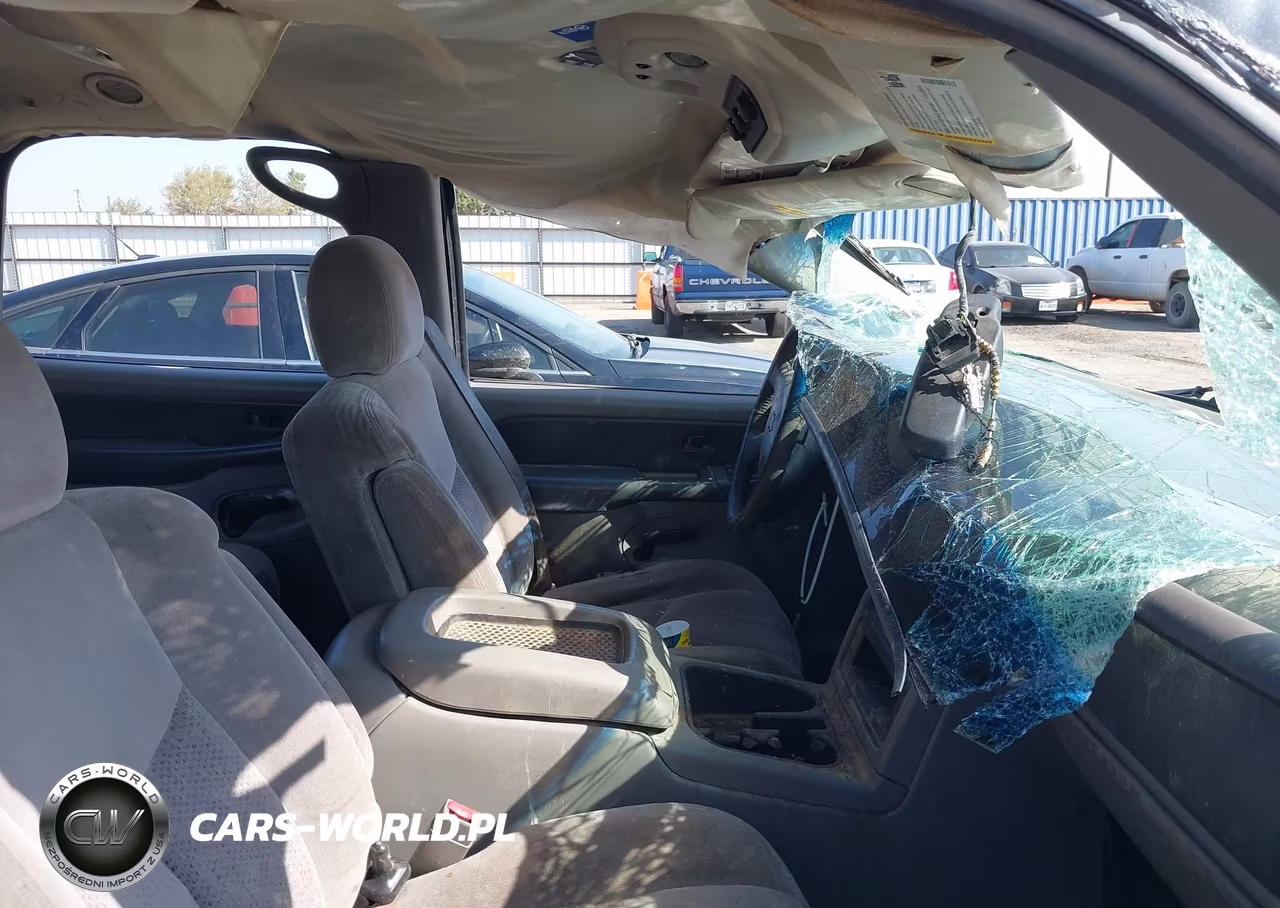 2003 Chevrolet Tahoe Ls VIN:1GNEK13Z43J329144 - 5