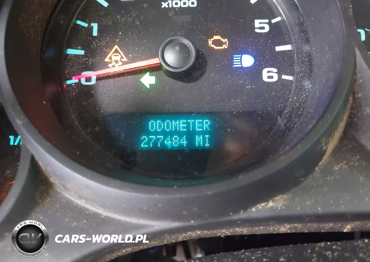 2011 Chevrolet Silverado 1500 Ls VIN:1GCRCREA3BZ308010 - 7