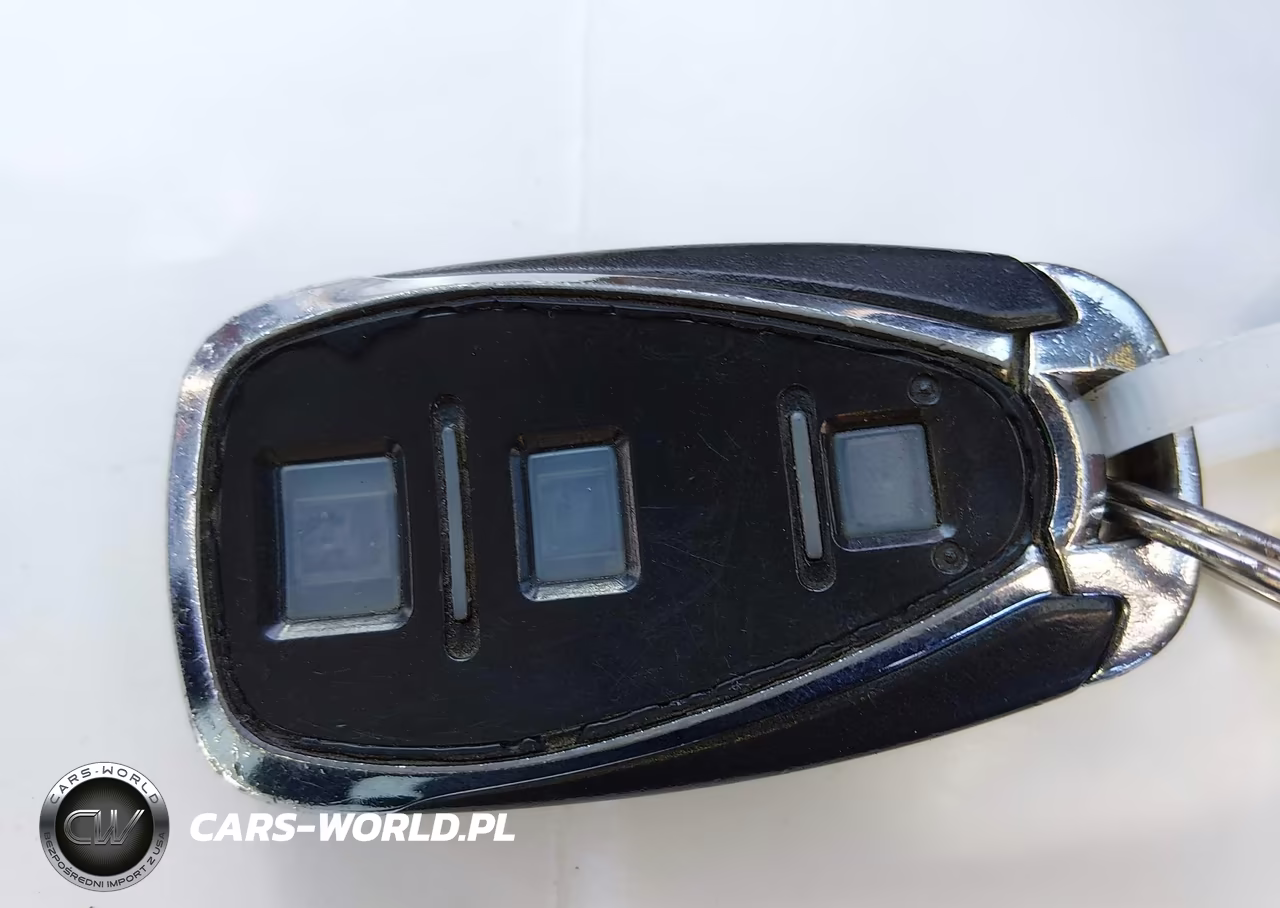 2019 Chevrolet Traverse Ls VIN:1GNERFKW5KJ178930 - 11