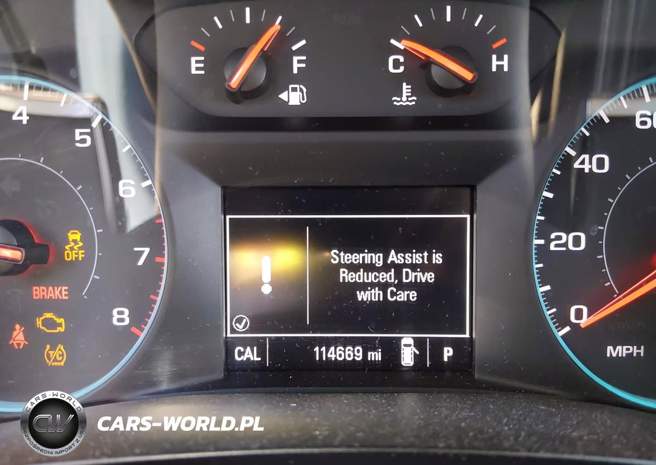 2019 Chevrolet Traverse Ls VIN:1GNERFKW5KJ178930 - 16