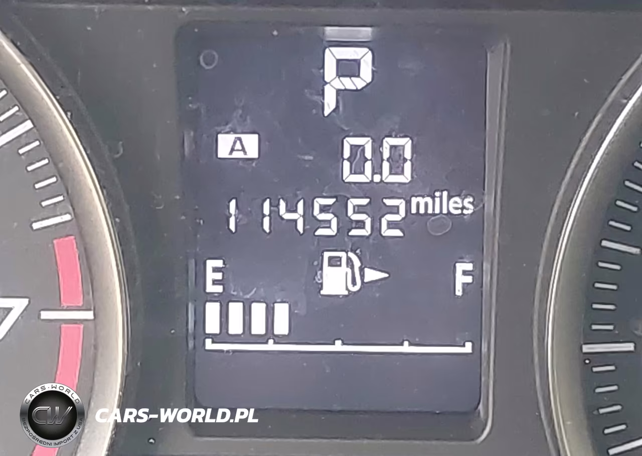 2015 Subaru Xv Crosstrek 2.0I Premium VIN:JF2GPACC9F8231738 - 16