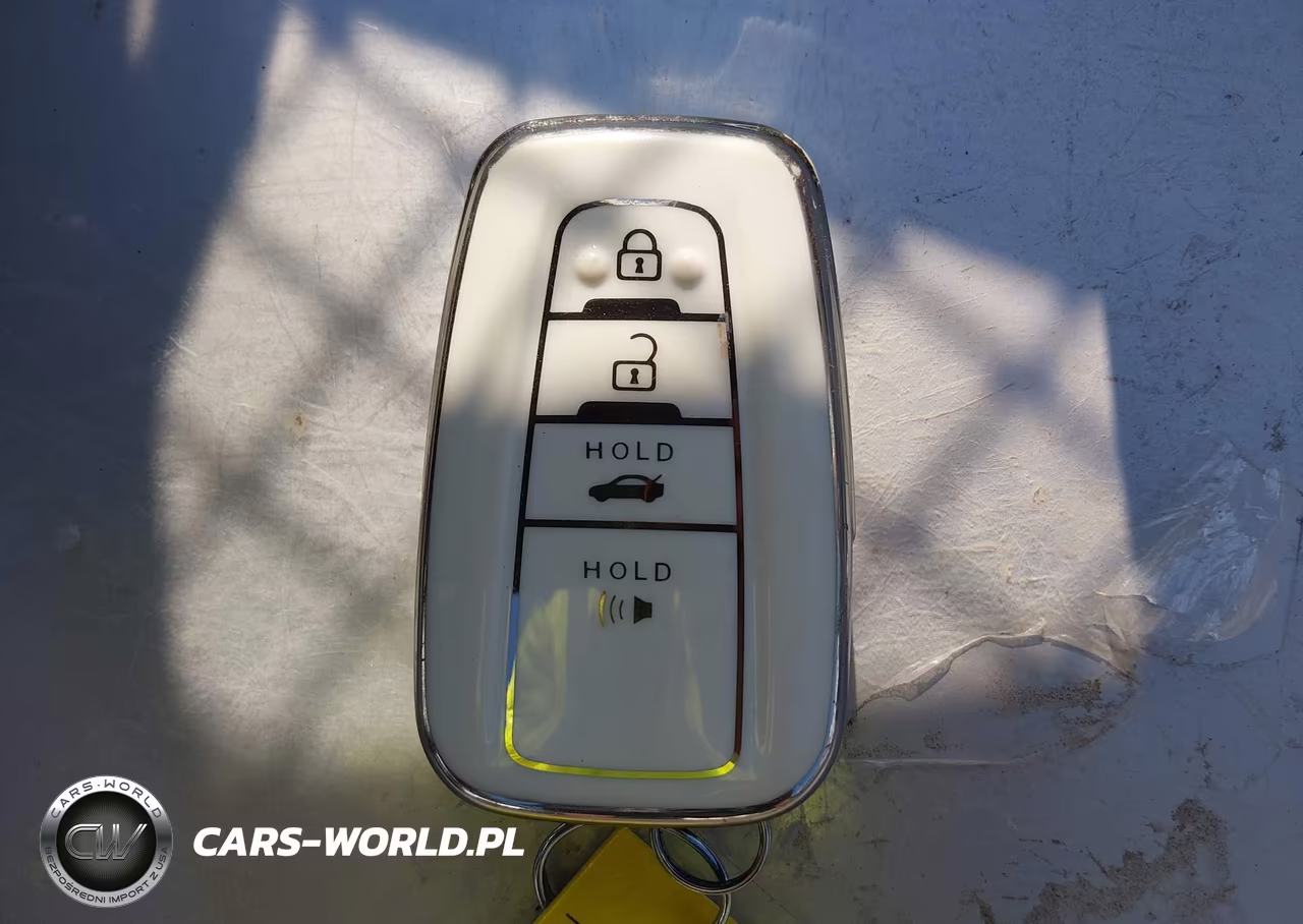 2022 Toyota Corolla Hybrid Le VIN:JTDEAMDE1N3001132 - 11